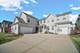 4305 Gladstone, Lake In The Hills, IL 60156