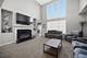 4305 Gladstone, Lake In The Hills, IL 60156