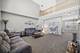 4305 Gladstone, Lake In The Hills, IL 60156