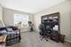 4305 Gladstone, Lake In The Hills, IL 60156
