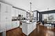 4305 Gladstone, Lake In The Hills, IL 60156