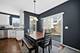 4305 Gladstone, Lake In The Hills, IL 60156