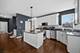4305 Gladstone, Lake In The Hills, IL 60156