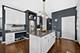 4305 Gladstone, Lake In The Hills, IL 60156