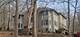 9 Echowood, Algonquin, IL 60102