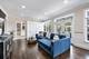 1148 Isabella, Wilmette, IL 60091