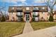 4809 Engle Unit 1C, Alsip, IL 60803