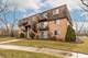 4809 Engle Unit 1C, Alsip, IL 60803