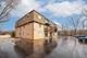 4809 Engle Unit 1C, Alsip, IL 60803