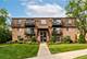 4809 Engle Unit 1C, Alsip, IL 60803
