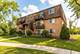 4809 Engle Unit 1C, Alsip, IL 60803