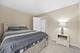 4809 Engle Unit 1C, Alsip, IL 60803