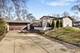 265 Cobb, Bolingbrook, IL 60440