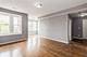 1854 S Central Park Unit 3, Chicago, IL 60623