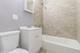 1854 S Central Park Unit 3, Chicago, IL 60623