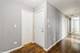 1854 S Central Park Unit 3, Chicago, IL 60623