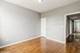 1854 S Central Park Unit 3, Chicago, IL 60623