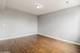 1854 S Central Park Unit 3, Chicago, IL 60623