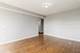 1854 S Central Park Unit 3, Chicago, IL 60623