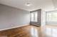 1854 S Central Park Unit 3, Chicago, IL 60623