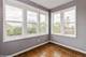1854 S Central Park Unit 3, Chicago, IL 60623