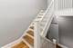 1854 S Central Park Unit 3, Chicago, IL 60623