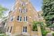 1854 S Central Park Unit 3, Chicago, IL 60623