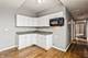 1854 S Central Park Unit 3, Chicago, IL 60623