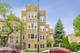 1854 S Central Park Unit 3, Chicago, IL 60623
