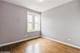 1854 S Central Park Unit 3, Chicago, IL 60623