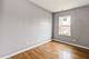 1854 S Central Park Unit 3, Chicago, IL 60623