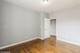 1854 S Central Park Unit 3, Chicago, IL 60623