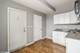1854 S Central Park Unit 3, Chicago, IL 60623