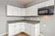 1854 S Central Park Unit 3, Chicago, IL 60623