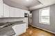 1854 S Central Park Unit 3, Chicago, IL 60623