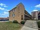 1509 Brown Unit 11E, Des Plaines, IL 60016
