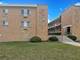 1509 Brown Unit 11E, Des Plaines, IL 60016