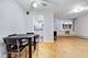 1509 Brown Unit 11E, Des Plaines, IL 60016