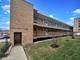 1509 Brown Unit 11E, Des Plaines, IL 60016