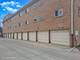 1509 Brown Unit 11E, Des Plaines, IL 60016