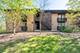 1611 Maple Unit 113-1G, Lisle, IL 60532