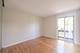 1611 Maple Unit 113-1G, Lisle, IL 60532