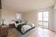 1611 Maple Unit 113-1G, Lisle, IL 60532