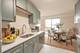 1611 Maple Unit 113-1G, Lisle, IL 60532