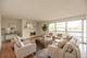 1611 Maple Unit 113-1G, Lisle, IL 60532