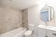 1611 Maple Unit 113-1G, Lisle, IL 60532