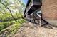 1611 Maple Unit 113-1G, Lisle, IL 60532