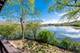 1611 Maple Unit 113-1G, Lisle, IL 60532