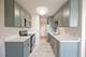 1611 Maple Unit 113-1G, Lisle, IL 60532