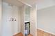 1611 Maple Unit 113-1G, Lisle, IL 60532